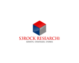 /public/logoimage/1464185818S3Rock Research, LLC.png 09.png